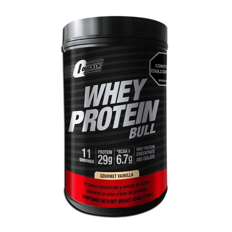 import placeholder for 791