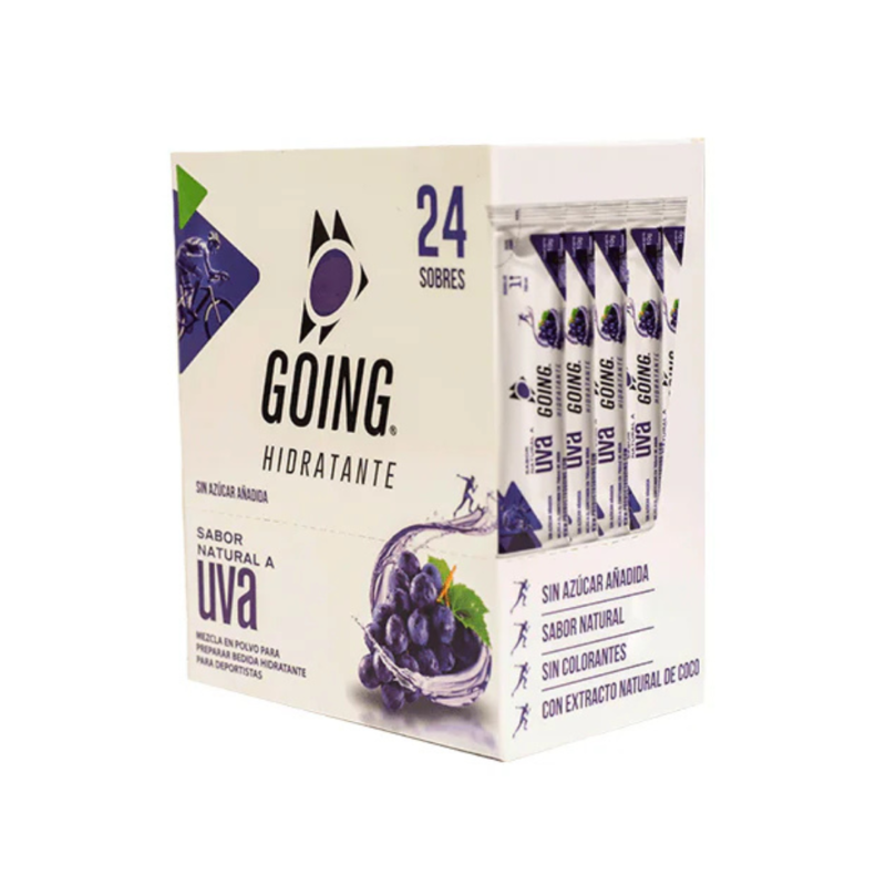 import placeholder for 1109