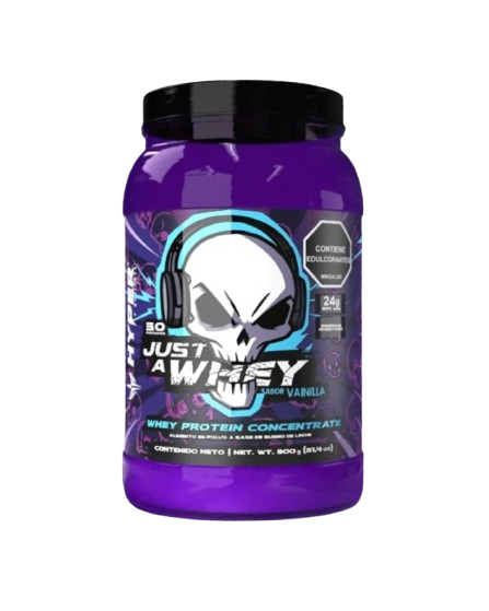 import placeholder for 800