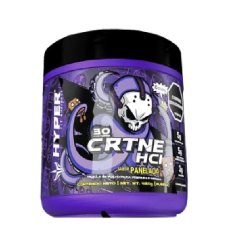 import placeholder for 844