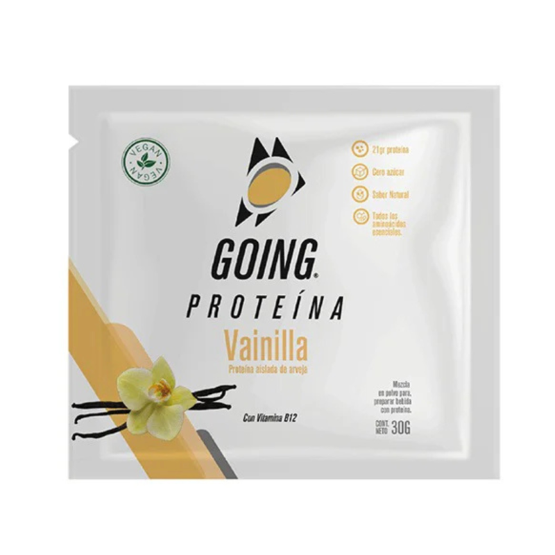 import placeholder for 1081