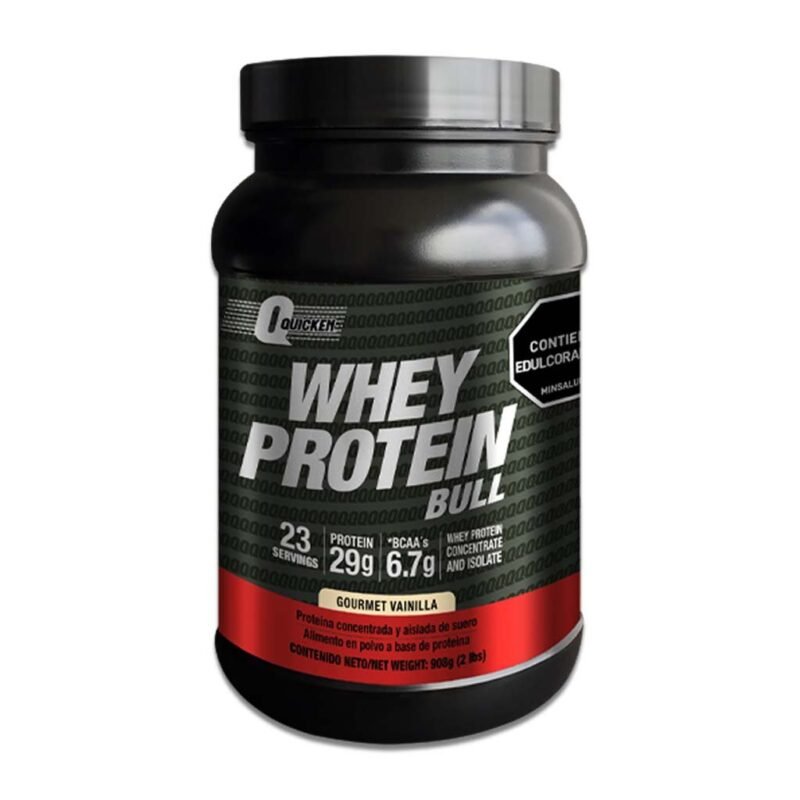 import placeholder for 788